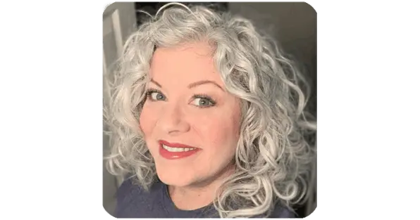 GlucoBerry Reviews 1