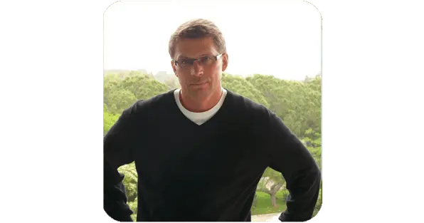 GlucoBerry Reviews 2