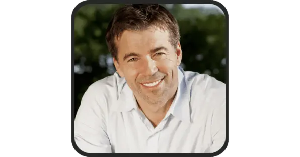 GlucoBerry Reviews 3